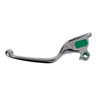 WHITES CLUTCH LEVER HD FLT 08-13, FXST 12-21 - CHROME