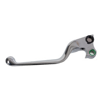 WHITES CLUTCH LEVER HD XL 2004-13 - CHROME