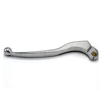 WHITES CLUTCH LEVER