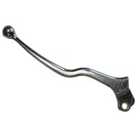 WHITES CLUTCH LEVER