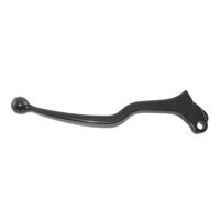 WHITES CLUTCH LEVER