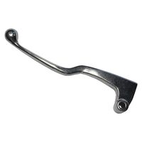 WHITES CLUTCH LEVER