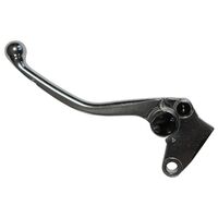 WHITES CLUTCH LEVER