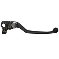 WHITES BRAKE LEVER