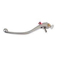 WHITES CLUTCH LEVER - APRILIA MOTO GUZZI