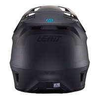 Leatt 7.5 Helmet Kit - Stealth (S)S