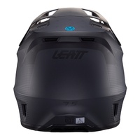 Leatt 7.5 Helmet Kit - Stealth (M)M