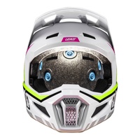 Leatt 2026 2.5 Helmet - Pink (M)M