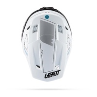 Leatt 7.5 Helmet Kit Cardo - Magic White (2XL)2XL