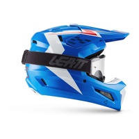 Leatt 3.5 Helmet Kit - Blue (L/59-60cm)L
