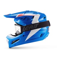 Leatt 3.5 Helmet Kit - Blue (XL/61-62cm)XL