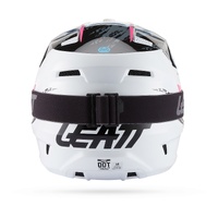 Leatt 3.5 Helmet Kit - Pink (L/59-60cm)L