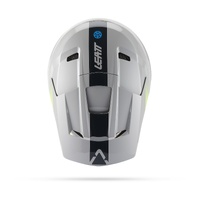 Leatt 2.5 Helmet - Grey (S/55-56cm)S