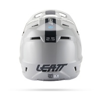 Leatt 2.5 Helmet - Grey (L/59-60cm)L