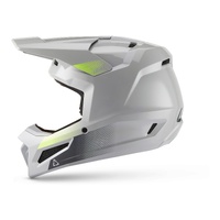 Leatt 2.5 Helmet - Grey (XL/61-62cm)XL
