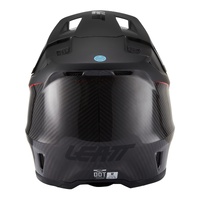 Leatt 9.5 Carbon FIM Helmet