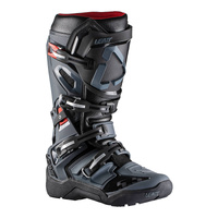 Leatt 5.5 FlexLock Enduro Boot - Graphene (US9/EU43)9