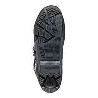 Leatt 5.5 FlexLock Enduro Boot - Graphene (US11/EU45.5)11
