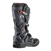 Leatt 5.5 FlexLock Enduro Boot - Graphene (US12/EU47)12