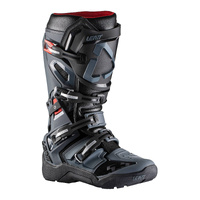Leatt 5.5 FlexLock Enduro Boot - Graphene (US13/EU48)13