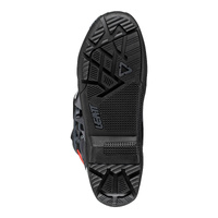 Leatt 4.5 Enduro Boot - Graphene (US10/EU44.5)10