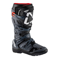 Leatt 4.5 Enduro Boot - Graphene (US12/EU47)12