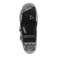 Leatt 5.5 FlexLock Enduro Boot - JW22 (US8/EU42)8