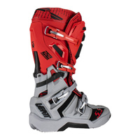 Leatt 5.5 FlexLock Enduro Boot - JW22 (US11/EU45.5)11