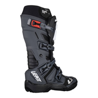 Leatt 4.5 HydraDri Boot - Graphene (US12/EU47)12