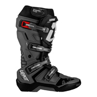 Leatt 4.5 HydraDri Boot - Graphene (US13/EU48)13