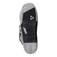 Leatt 5.5 FlexLock Boot - Forge (US12/EU47)12