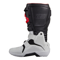 Leatt 4.5 Enduro Boot - Forge (US7/EU40)7