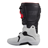 Leatt 4.5 Enduro Boot - Forge (US11/EU45.5)11