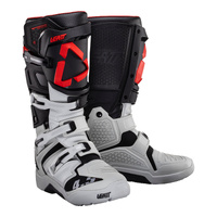 Leatt 4.5 Enduro Boot - Forge (US13/EU48)13