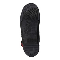 Leatt 3.5 Boot - Red (US11/EU45.5)11