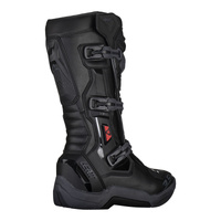 Leatt 3.5 Boot - Stealth (US8/EU42)8