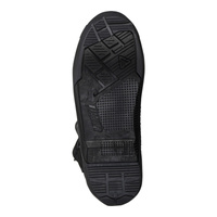Leatt 3.5 Boot - Stealth (US11/EU45.5)11