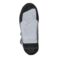 Leatt 3.5 Boot - White (US8-EU42)8