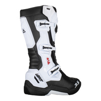 Leatt 3.5 Boot - White (US9-EU43)9