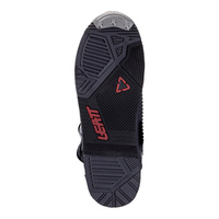 Leatt 3.5 HydraDri Boot - Graphene (US7/EU40)7