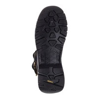 Leatt 7.5 ADV HydraDri Boot - Stealth (US13/EU48)13