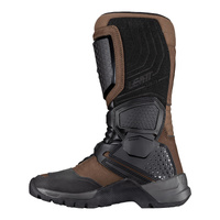 Leatt 7.5 ADV HydraDri Boot - Desert (US12/EU47)12