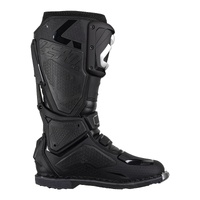 Leatt 6.5 Boot - Black (US10/UK9/EU44.5/CM29)10