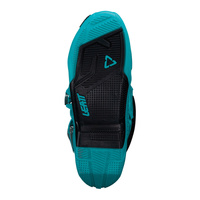 Leatt 5.5 FlexLock Boot - Cheetah (US9/EU43)9