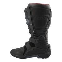 Leatt  4.5 Boot - Black (US5/UK4/EU38/CM24)5