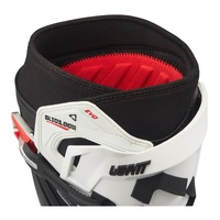 Leatt 5.5 FlexLock Enduro Boots Evo (US13/UK12/EU48/CM31.5)13
