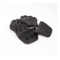 Leatt Height Adjust Padding Kit 5.5 Adult