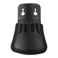 Leatt Shin Protector C Frame