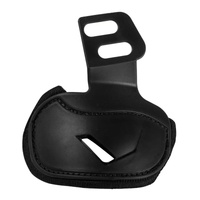 Leatt Handlebar Protector C-Frame JR - Right