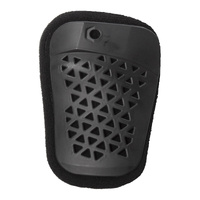 Leatt Handlebar Protector X-Frame Pair (2XL)